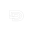DEZZ STUDIO